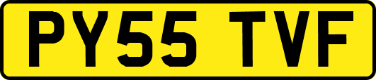 PY55TVF