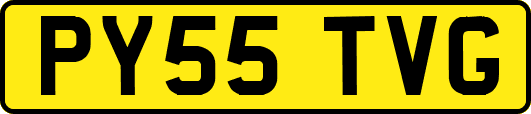 PY55TVG