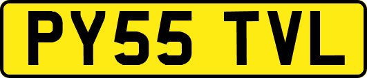 PY55TVL