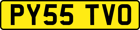 PY55TVO