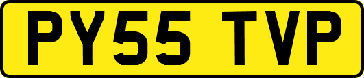 PY55TVP