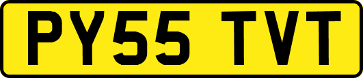 PY55TVT