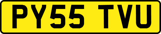 PY55TVU