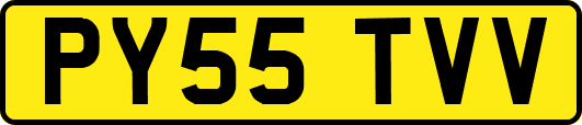PY55TVV