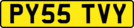 PY55TVY
