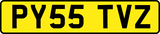 PY55TVZ