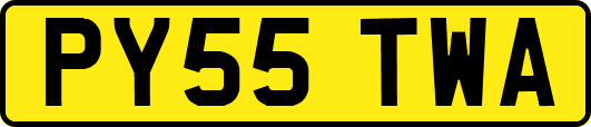 PY55TWA