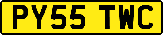 PY55TWC