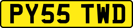 PY55TWD