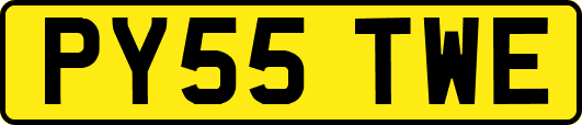 PY55TWE