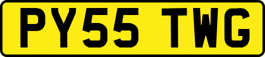PY55TWG