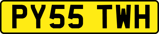 PY55TWH