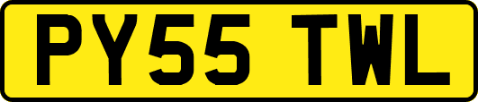 PY55TWL