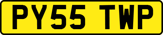 PY55TWP