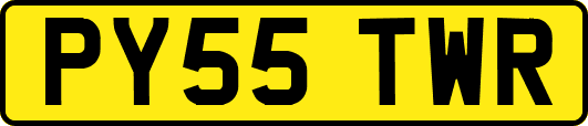 PY55TWR