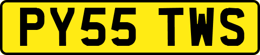 PY55TWS