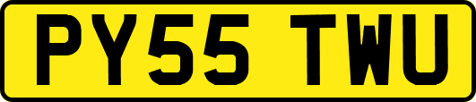 PY55TWU