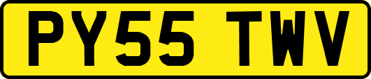 PY55TWV