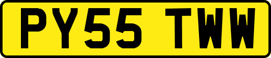 PY55TWW