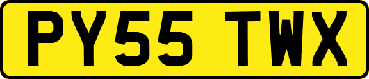 PY55TWX