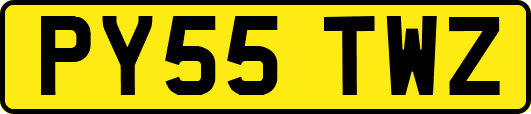PY55TWZ