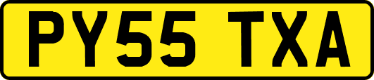 PY55TXA