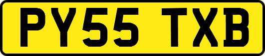 PY55TXB