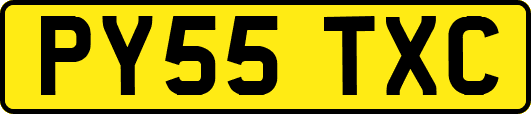 PY55TXC