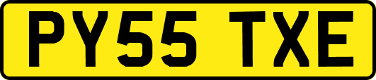 PY55TXE