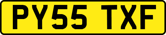 PY55TXF