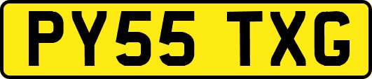 PY55TXG
