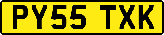 PY55TXK