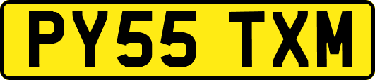 PY55TXM