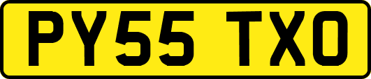PY55TXO