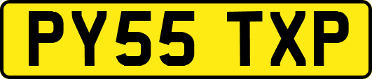 PY55TXP