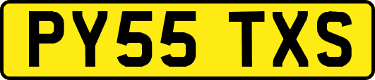 PY55TXS