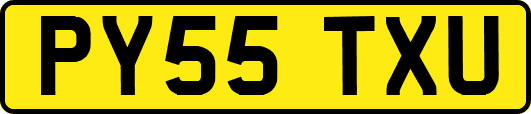 PY55TXU