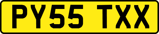 PY55TXX