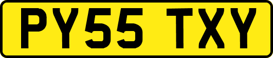 PY55TXY