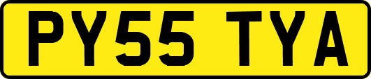 PY55TYA