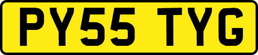 PY55TYG