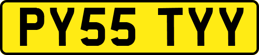 PY55TYY
