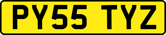 PY55TYZ