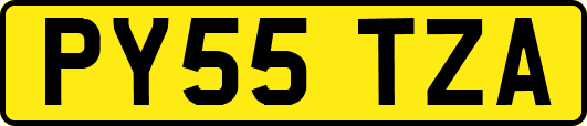 PY55TZA