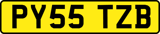 PY55TZB