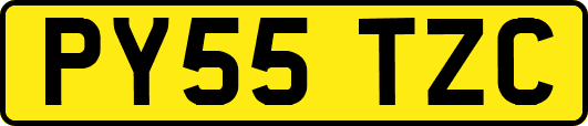 PY55TZC