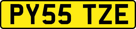 PY55TZE