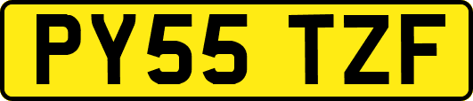 PY55TZF