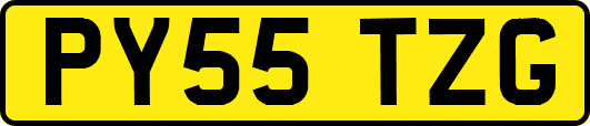 PY55TZG