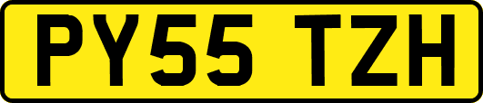 PY55TZH